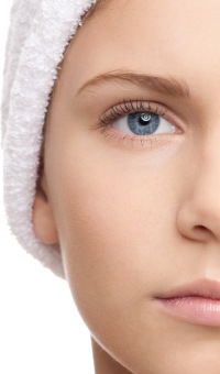 Oral Contraceptives: A Treatment Option for Acne