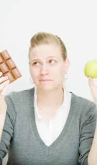 What Could be the Triggers for Acne?