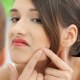 Common Acne Mistakes